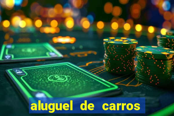 aluguel de carros para casamento curitiba
